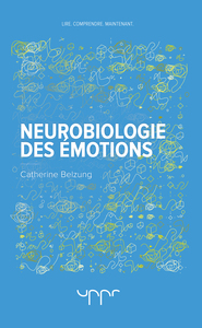 Neurobiologie des émotions