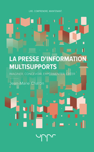 La presse d'information multisupports