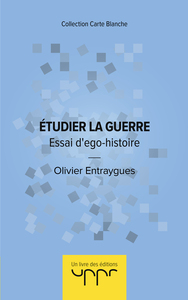 Etudier la guerre