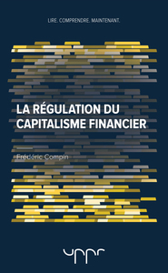 La régulation du capitalisme financier