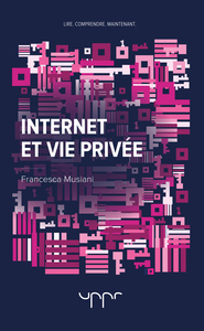 Internet et vie privée