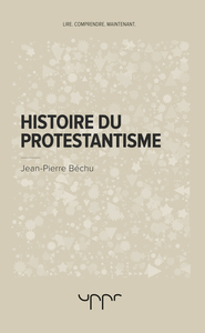 Histoire du protestantisme