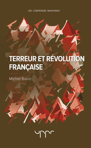 Terreur et Révolution française