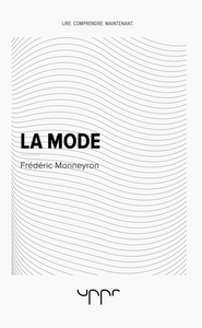 La mode