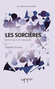 Les sorcières