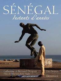 Sénégal