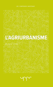 L'agriurbanisme