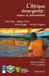 L'AFRIQUE EMERGENTE : ENJEUX ET POTENTIALITES