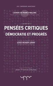 Pensées critiques