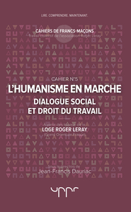 L'humanisme en marche