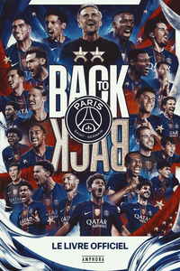 Back to back