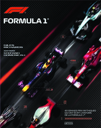 Formula 1® - Les courses de légende