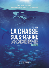 La chasse sous-marine moderne