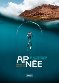 APNEE - DE L'APPRENTISSAGE A LA PERFORMANCE