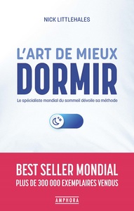 L'Art de mieux dormir