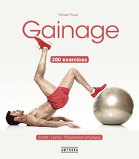 GAINAGE 300 EXERCICES -