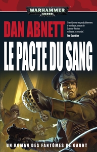 Le Pacte du Sang