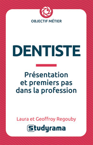 Dentiste