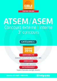 Atsem-asem