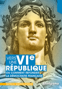 Vers une VIe République 