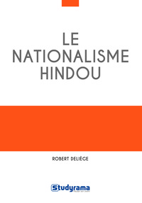 Le nationalisme hindou