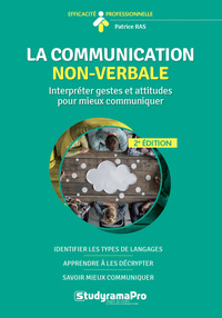 La communication non-verbale