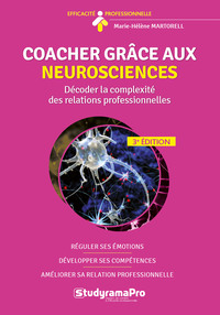 Coacher grâce aux neurosciences 
