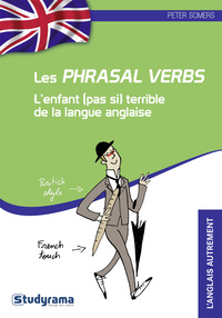 Les phrasal verbs