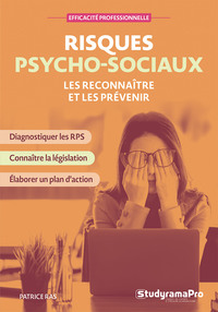 Risques psycho-sociaux