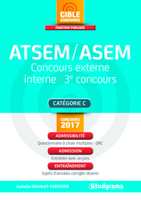 Atsem / asem