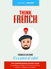 Think french