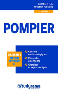 Pompier
