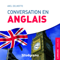 La conversation en anglais