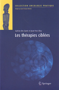 Les thérapies ciblées