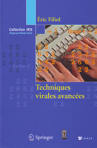 Techniques virales avancées