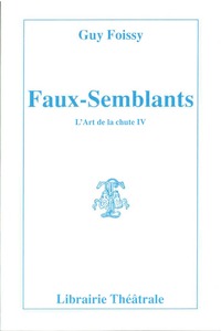 Faux-Semblants