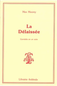 La Délaissée