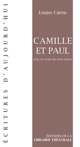 Camille et Paul