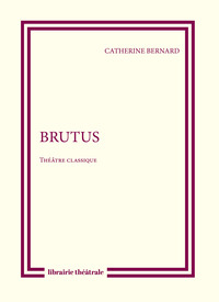 BRUTUS