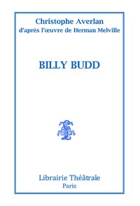 Billy Budd