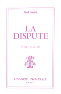 La Dispute