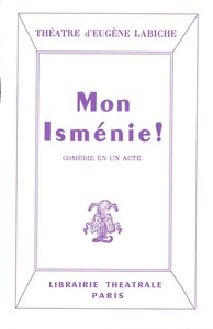 Mon Isménie