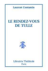 Le Rendez-vous de Tulle