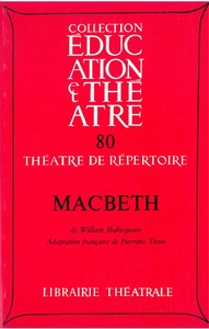 Macbeth