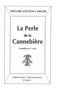 La Perle de la cannebière