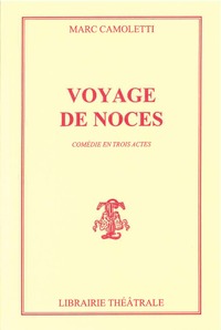 Voyage de noces