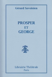 Prosper et George