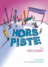 HORS-PISTE