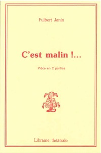 C'est malin