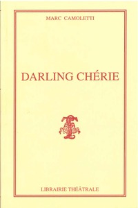 Darling chérie